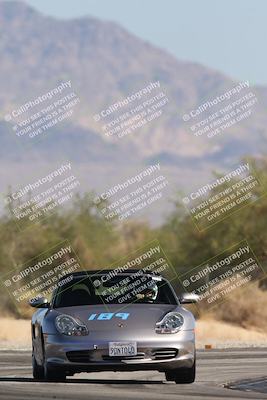 media/Oct-18-2025-PCA San Diego (Sat) [[653db1c827]]/4-Yellow/Session 2 (Turn 2)/